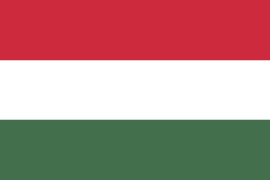 Fogmaker Magyarország